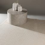 Matta Venture Home Miller Rektangulär