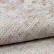 Chenillematta KM Carpets Kashan Nain