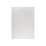 Matta Venture Home Novis Rektangulär