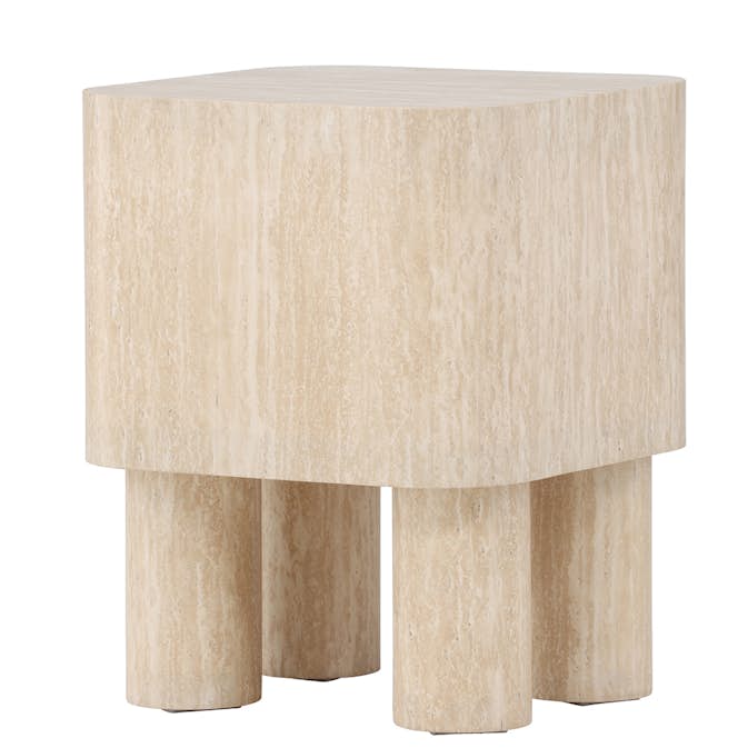 Sidobord Venture Home Klirou