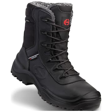 Skyddskänga Heckel 6708/3