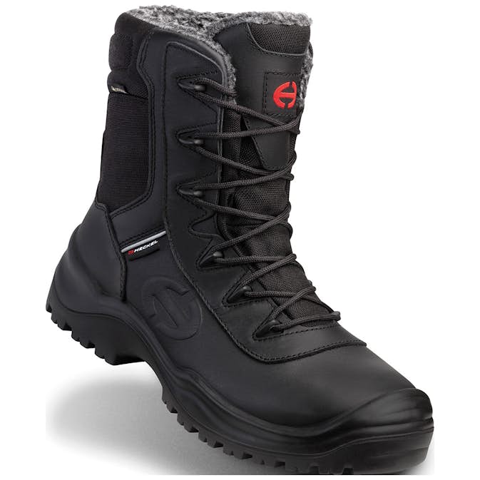 Skyddskänga Heckel 6708/3