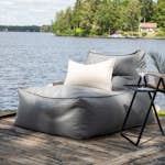 Sittsäck Venture Home Redang