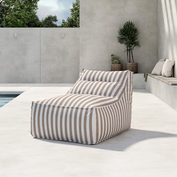 Loungefåtölj Venture Home Redang