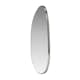 Spegel Venture Home Borgholm 55x30 cm