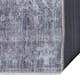Chenillematta KM Carpets Kashan Mashad