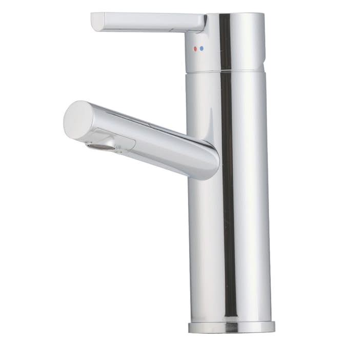 Tvättställsblandare Mora Rexx Care RH