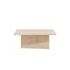 Soffbord Vind Skagen