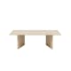 Soffbord Vind Skagen