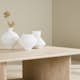 Soffbord Vind Skagen