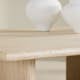 Soffbord Vind Skagen