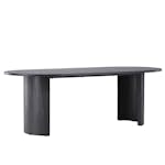 Matbord Vind Grundsund