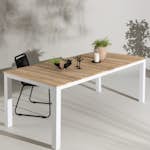 Utebord Venture Home Mexico 200x100 cm