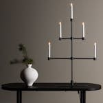 Adventsljusstake Venture Home Avoriaz