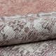 Chenillematta KM Carpets Saveh Mahi