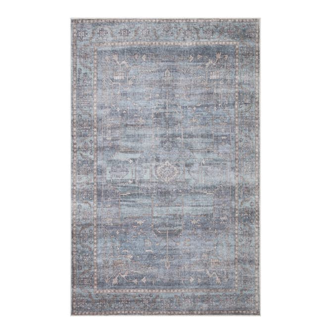 Chenillematta KM Carpets Saveh Mashad