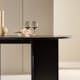 Matbord Venture Home Strada