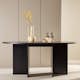 Matbord Venture Home Strada