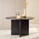 Matbord Venture Home Strada