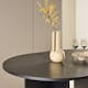 Matbord Venture Home Strada