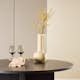 Matbord Venture Home Strada