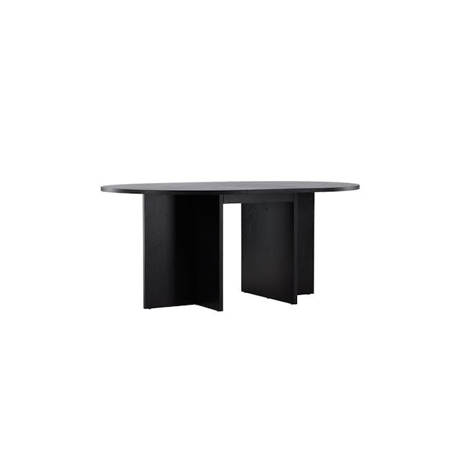 Matbord Venture Home Strada