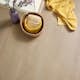 Laminatgolv BerryAlloc Ocean 8 V4 Select Sand Natural, 1-Stavs Golv