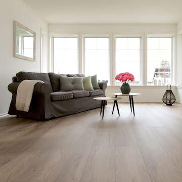 Laminatgolv BerryAlloc Grand Avenue Ku Damm