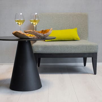 Laminatgolv BerryAlloc Grand Avenue La Rambla