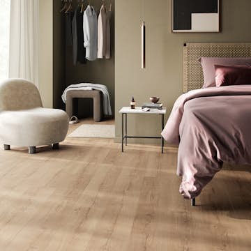 Laminatgolv BerryAlloc Original Rodeo Drive