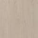 Laminatgolv BerryAlloc Original Ibiza Oak