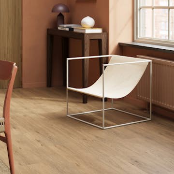 Laminatgolv BerryAlloc Original Marbella Oak