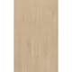 Laminatgolv BerryAlloc Original Santorini Oak