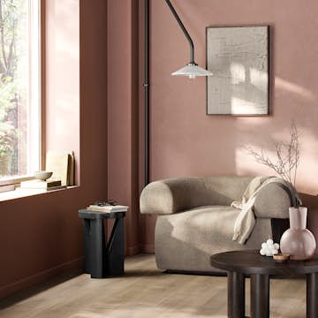 Laminatgolv BerryAlloc Original York Oak