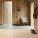 Laminatgolv BerryAlloc Original Normannia Oak