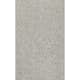Laminatgolv BerryAlloc Original Botticini Terrazzo