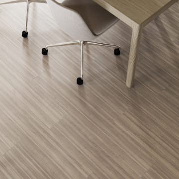 Laminatgolv BerryAlloc Original Harmony