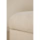 Modulsoffa Venture Home Salerno Mittdel