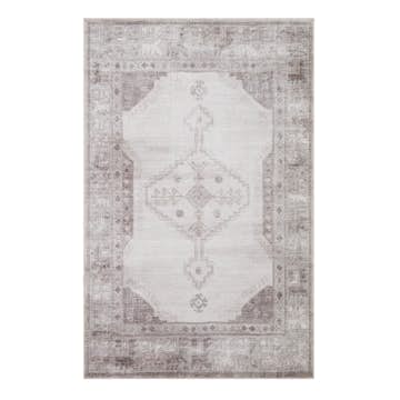 Chenillematta KM Carpets Saveh Esfehan