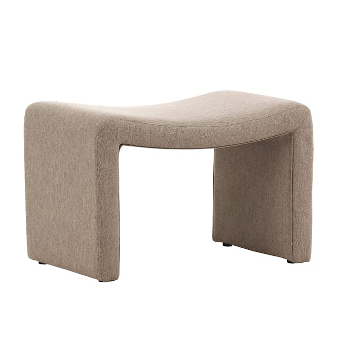 Ottoman Venture Home Bonn