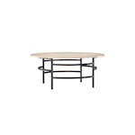 Soffbord Venture Home Copenhagen