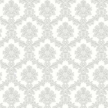 Tapet Fiona Living@HOME NW 620307