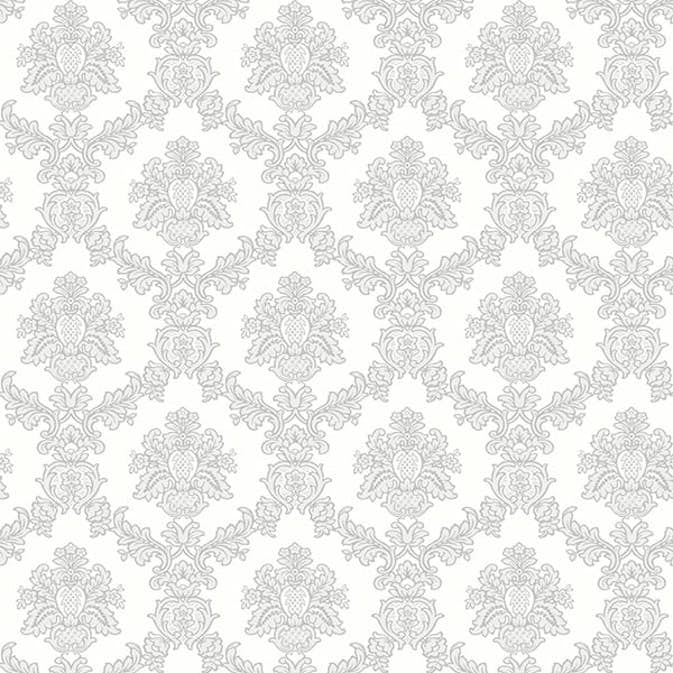 Tapet Fiona Living@HOME NW 620307