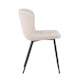 Matstol Venture Home Lily
