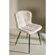 Matstol Venture Home Lily