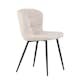 Matstol Venture Home Lily