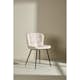 Matstol Venture Home Lily
