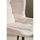 Matstol Venture Home Lily