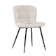 Matstol Venture Home Lily