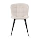 Matstol Venture Home Lily